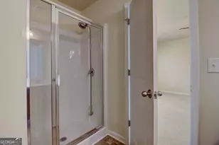 202 Southwind Cir, Newnan, GA 30265 - Photo 45