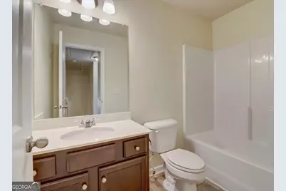 202 Southwind Circle, Newnan, GA 30265 - Photo 37