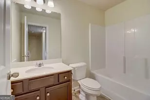 202 Southwind Cir, Newnan, GA 30265 - Photo 37