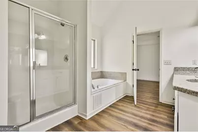 30 Camden Circle, Newnan, GA 30265 - Photo 31