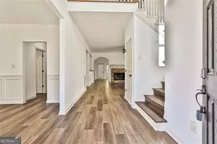 30 Camden Cir, Newnan, GA 30265 - Photo 5