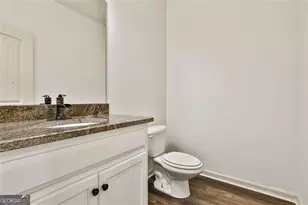 30 Camden Cir, Newnan, GA 30265 - Photo 17