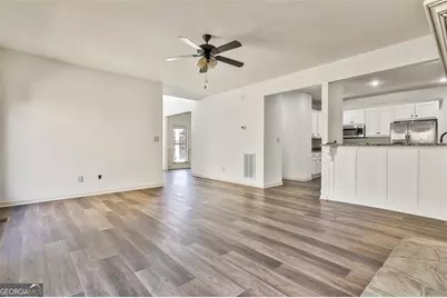 30 Camden Circle, Newnan, GA 30265 - Photo 13