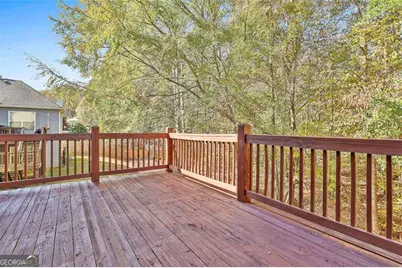 30 Camden Circle, Newnan, GA 30265 - Photo 43