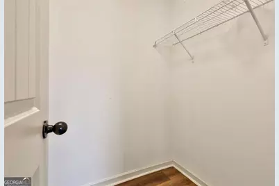 30 Camden Circle, Newnan, GA 30265 - Photo 35