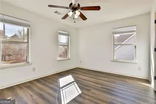 30 Camden Cir, Newnan, GA 30265 - Photo 39