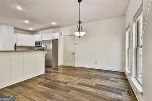 30 Camden Cir, Newnan, GA 30265 - Photo 23