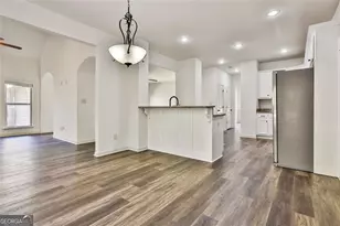 30 Camden Cir, Newnan, GA 30265 - Photo 19