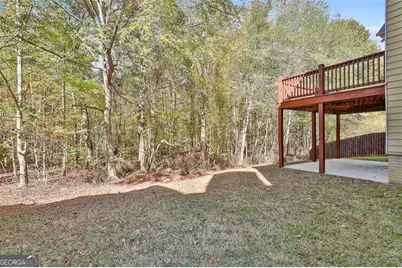 30 Camden Circle, Newnan, GA 30265 - Photo 45