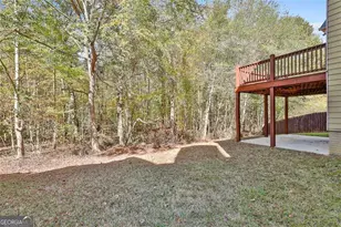 30 Camden Cir, Newnan, GA 30265 - Photo 45