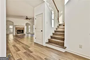 30 Camden Cir, Newnan, GA 30265 - Photo 9