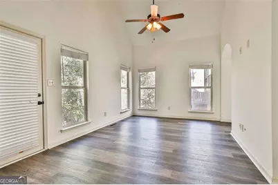 30 Camden Circle, Newnan, GA 30265 - Photo 25