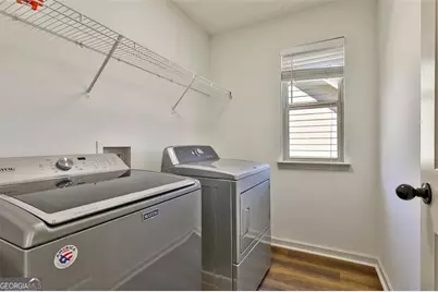 30 Camden Circle, Newnan, GA 30265 - Photo 33