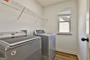 30 Camden Cir, Newnan, GA 30265 - Photo 33