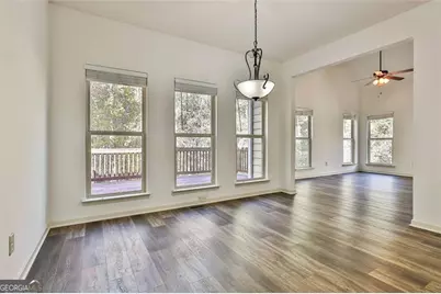 30 Camden Circle, Newnan, GA 30265 - Photo 21