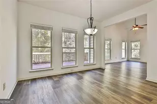 30 Camden Cir, Newnan, GA 30265 - Photo 21