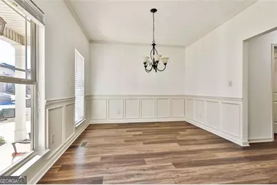30 Camden Circle, Newnan, GA 30265 - Photo 7