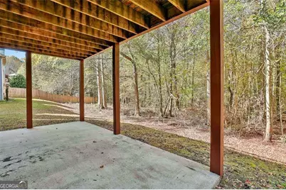 30 Camden Circle, Newnan, GA 30265 - Photo 47