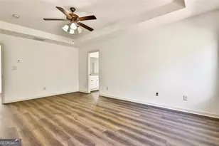 30 Camden Cir, Newnan, GA 30265 - Photo 29