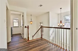 30 Camden Cir, Newnan, GA 30265 - Photo 27