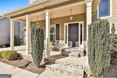 30 Camden Circle, Newnan, GA 30265 - Photo 49