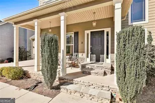 30 Camden Cir, Newnan, GA 30265 - Photo 49