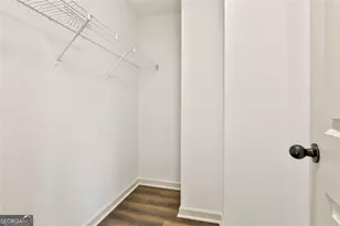 30 Camden Cir, Newnan, GA 30265 - Photo 37