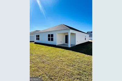 212 Birdsill Street, Statesboro, GA 30458 - Photo 5