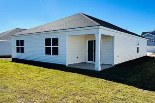 212 Birdsill St, Statesboro, GA 30458 - Photo 5