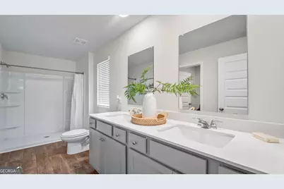 212 Birdsill Street, Statesboro, GA 30458 - Photo 19