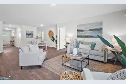 212 Birdsill Street, Statesboro, GA 30458 - Photo 7