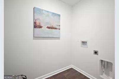 212 Birdsill Street, Statesboro, GA 30458 - Photo 15