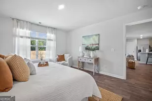 212 Birdsill St, Statesboro, GA 30458 - Photo 17