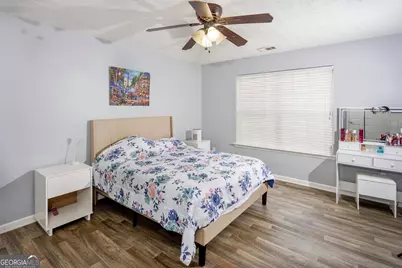 269 Silver Ridge Drive #269, Dallas, GA 30157 - Photo 23