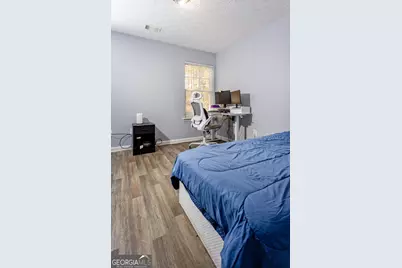 269 Silver Ridge Drive #269, Dallas, GA 30157 - Photo 29