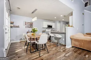 269 Silver Ridge Dr, Dallas, GA 30157 - Photo 11