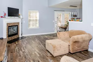 269 Silver Ridge Dr, Dallas, GA 30157 - Photo 7