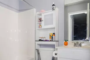 269 Silver Ridge Dr, Dallas, GA 30157 - Photo 31