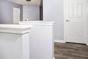 269 Silver Ridge Dr, Dallas, GA 30157 - Photo 33