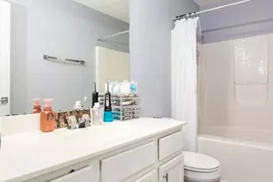 269 Silver Ridge Dr, Dallas, GA 30157 - Photo 25