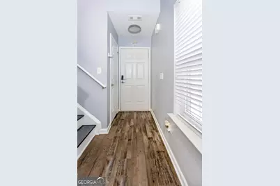 269 Silver Ridge Drive #269, Dallas, GA 30157 - Photo 5