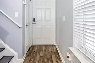 269 Silver Ridge Dr, Dallas, GA 30157 - Photo 5