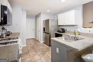 269 Silver Ridge Dr, Dallas, GA 30157 - Photo 15