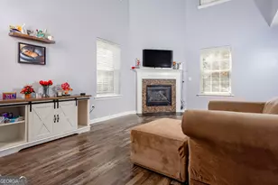 269 Silver Ridge Dr, Dallas, GA 30157 - Photo 9