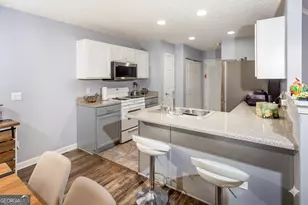 269 Silver Ridge Dr, Dallas, GA 30157 - Photo 13