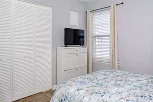 269 Silver Ridge Dr, Dallas, GA 30157 - Photo 27