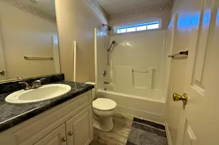 1824 Claystone Way, Hephzibah, GA 30815 - Photo 5