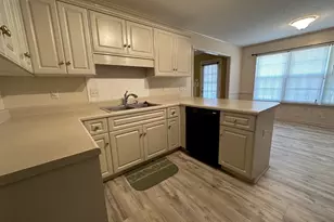 1824 Claystone Way, Hephzibah, GA 30815 - Photo 3