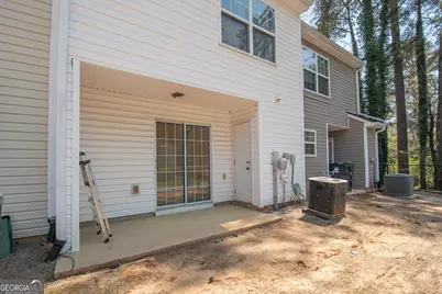 1851 Devon Drive SW, Atlanta, GA 30311 - Photo 29