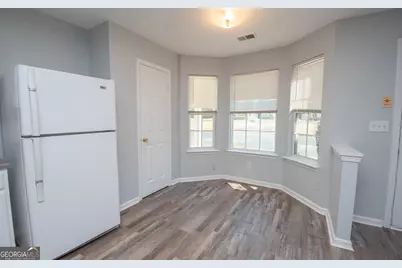 1851 Devon Drive SW, Atlanta, GA 30311 - Photo 5